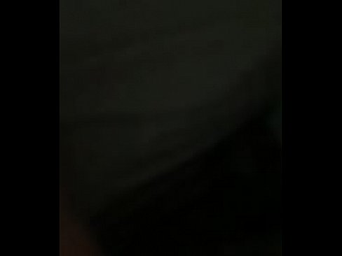 ❤️ اسپتال جي نرس گرم ڪچي ڪينسر ☑  ❌