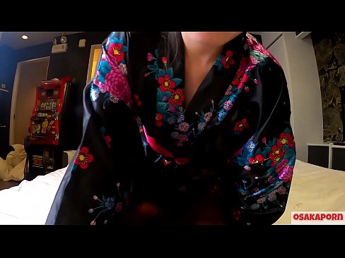 ❤️ نوجوان cosplay ڇوڪري هڪ گھوڙي سوار ۽ هڪ blowjob ۾ هڪ squirt سان orgasm لاء جنسي پيار. ايشيائي ڇوڪري بالن واري بلت سان ۽ خوبصورت ڇتيون روايتي جاپاني لباس ۾ شوقين وڊيو ۾ ڏيکاريندي مشت زنی کي رانديڪن سان. ساڪورا 3 اوساڪاپورن. ☑  ❌